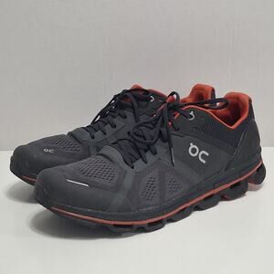 On Running Cloudace Running Shoe Size 13